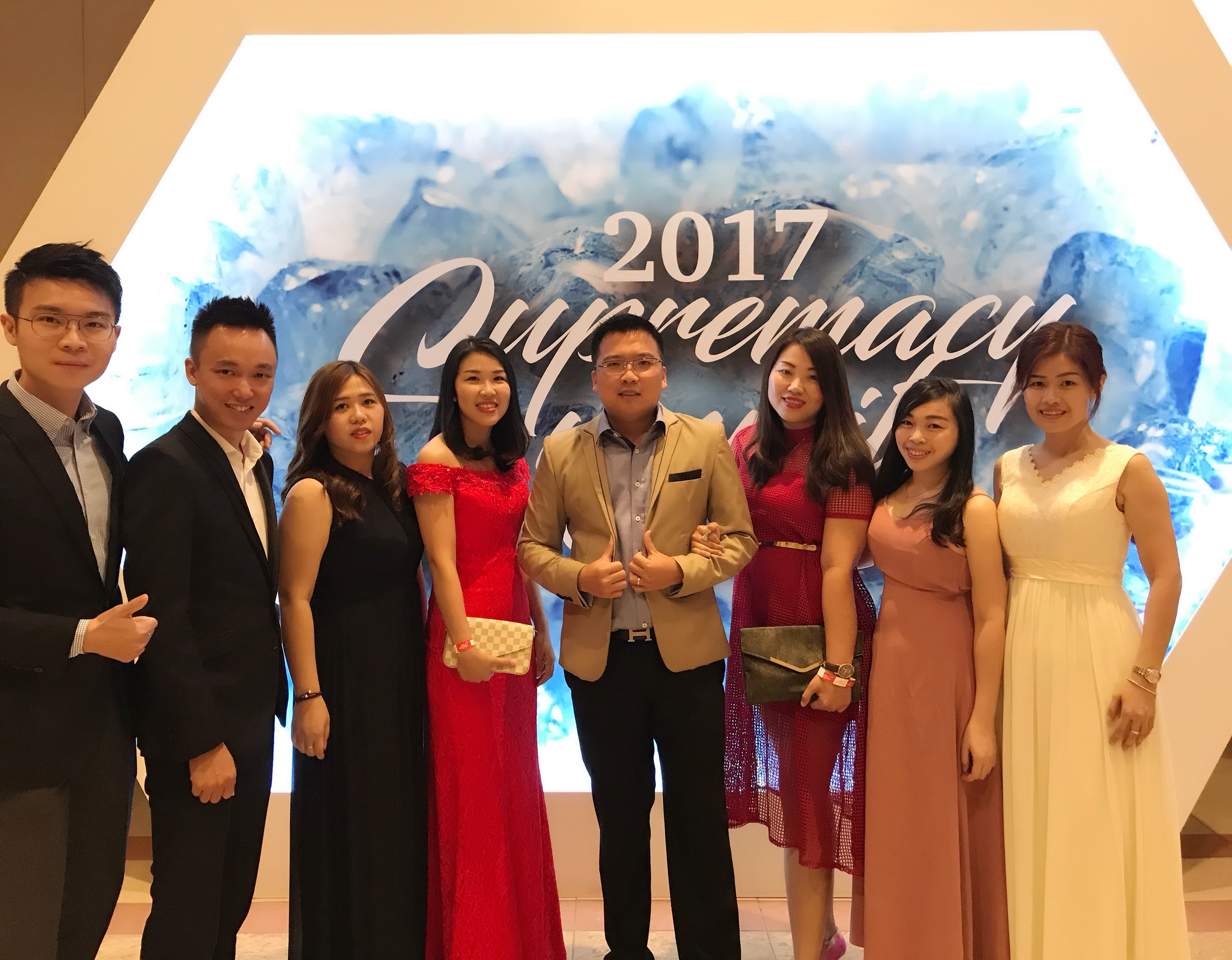 Award Image